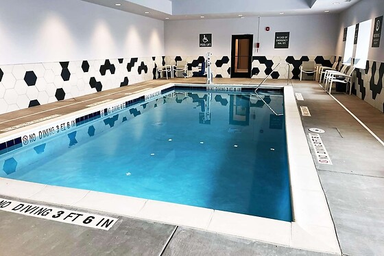 Online Booking EPS - photo 3