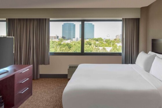 Online Booking EPS - photo 4