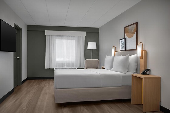 Online Booking EPS - photo 2