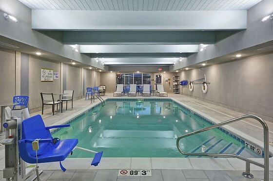 Online Booking EPS - photo 3