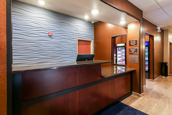 Online Booking EPS - photo 4