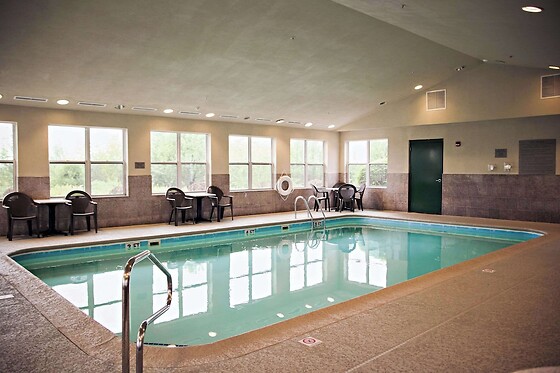 Online Booking EPS - photo 3