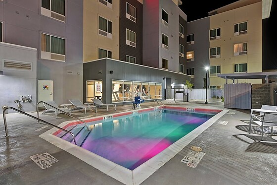Online Booking EPS - photo 3