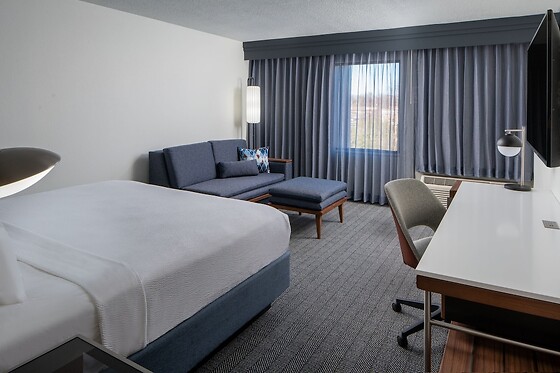 Online Booking EPS - photo 1