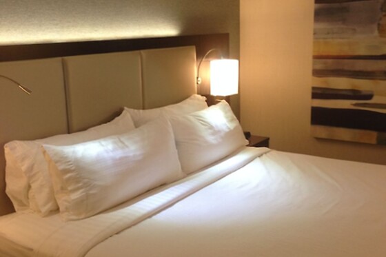 Online Booking EPS - photo 1