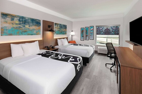 Online Booking EPS - photo 1