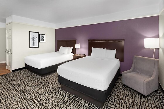 Online Booking EPS - photo 2