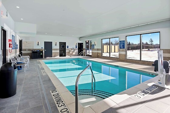 Online Booking EPS - photo 2