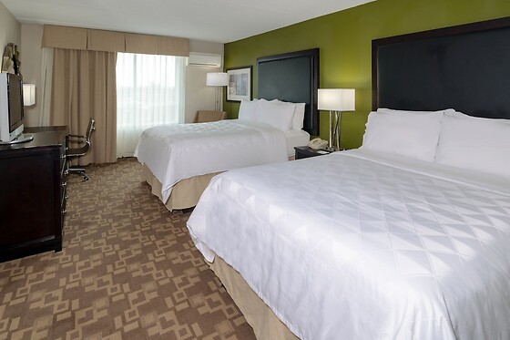Online Booking EPS - photo 1