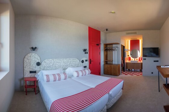Online Booking EPS - photo 2