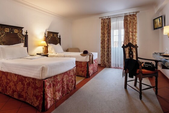 Online Booking EPS - photo 2