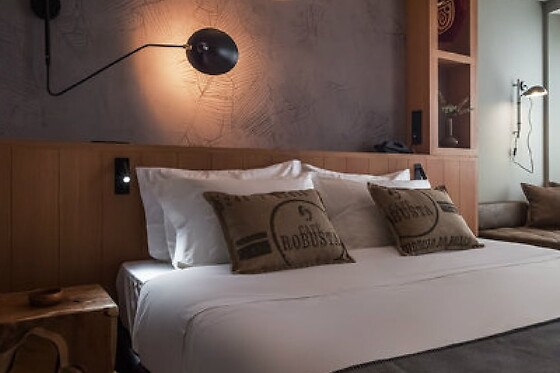 Online Booking EPS - photo 3
