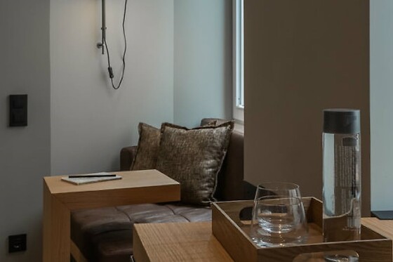 Online Booking EPS - photo 1