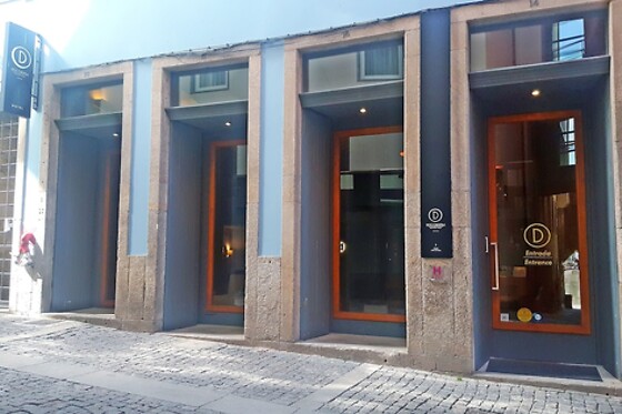 Online Booking EPS - photo 4