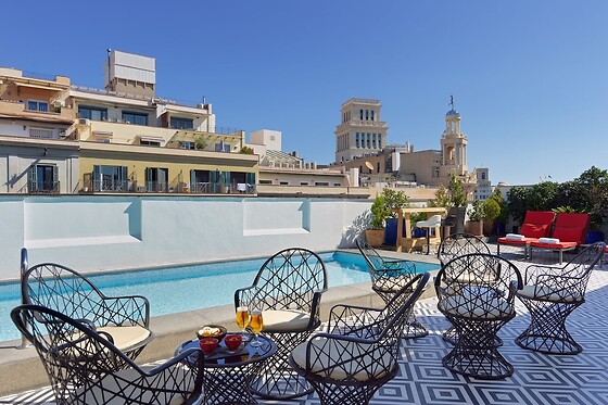 Online Booking EPS - photo 3