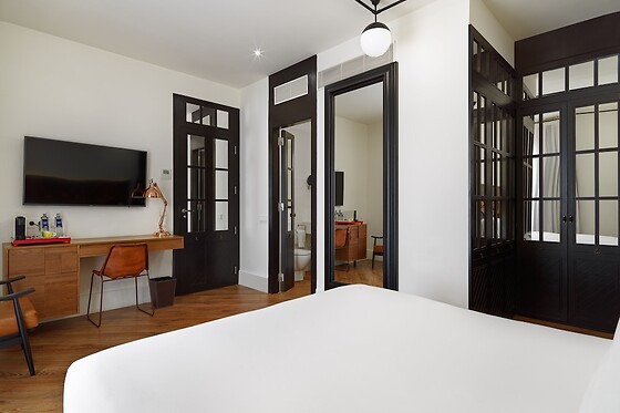Online Booking EPS - photo 1