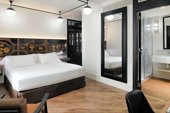 Online Booking EPS - photo 2