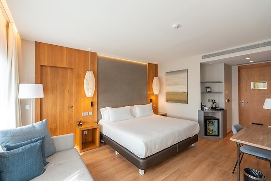 Online Booking EPS - photo 2
