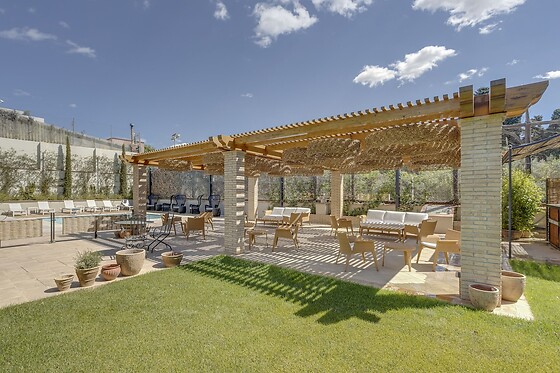Online Booking EPS - photo 3