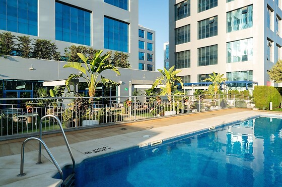 Online Booking EPS - photo 3