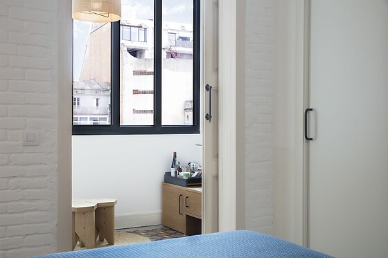 Online Booking EPS - photo 2