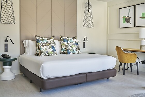 Online Booking EPS - photo 1