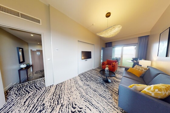 Online Booking EPS - photo 1