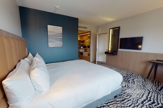 Online Booking EPS - photo 2