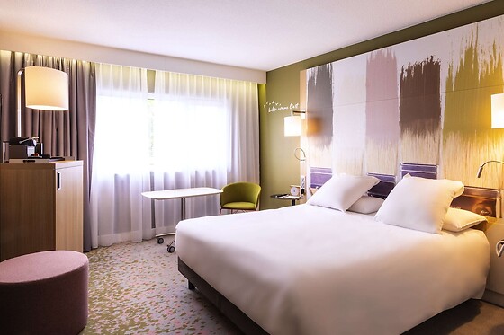 Online Booking EPS - photo 1