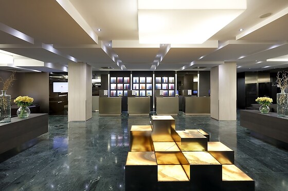 Online Booking EPS - photo 4