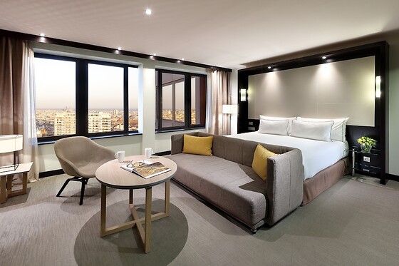 Online Booking EPS - photo 1