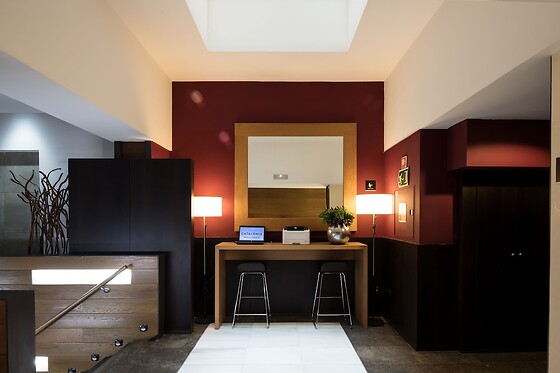 Online Booking EPS - photo 4