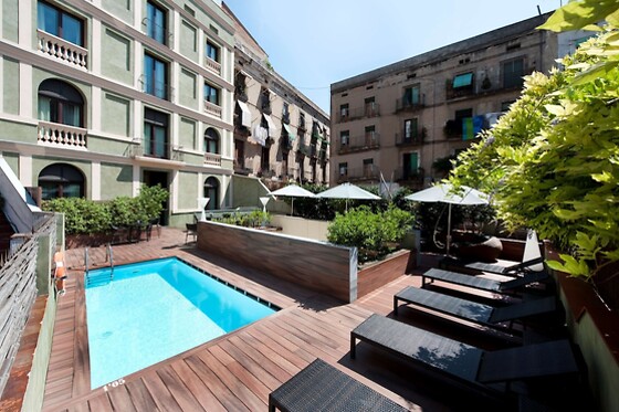Online Booking EPS - photo 0