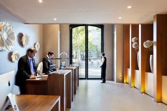 Online Booking EPS - photo 4
