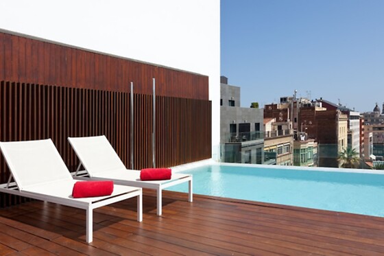 Online Booking EPS - photo 0