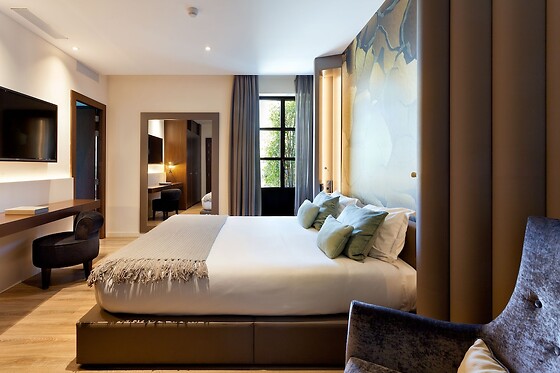 Online Booking EPS - photo 2