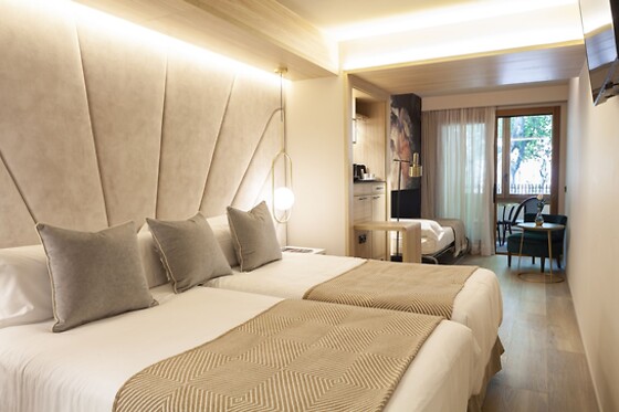 Online Booking EPS - photo 2