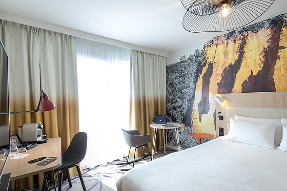 Online Booking EPS - photo 1