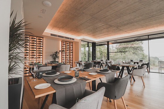 ATMOS HOTEL BOUTIQUE - photo 6