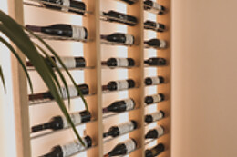 ATMOS HOTEL BOUTIQUE