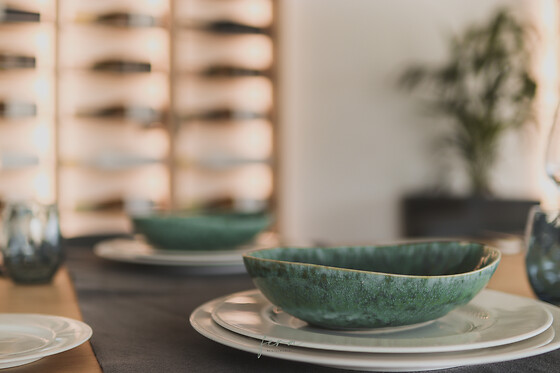 ATMOS HOTEL BOUTIQUE - photo 9