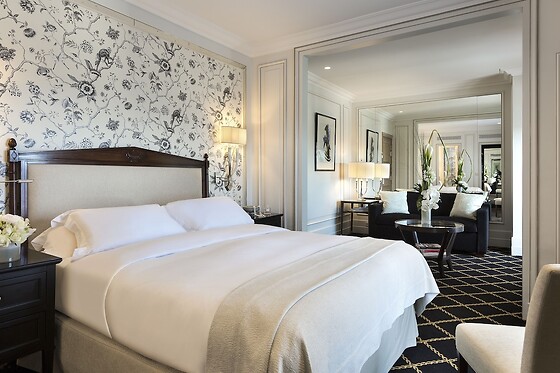 Online Booking EPS - photo 6