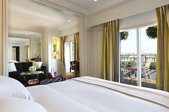 Online Booking EPS - photo 8