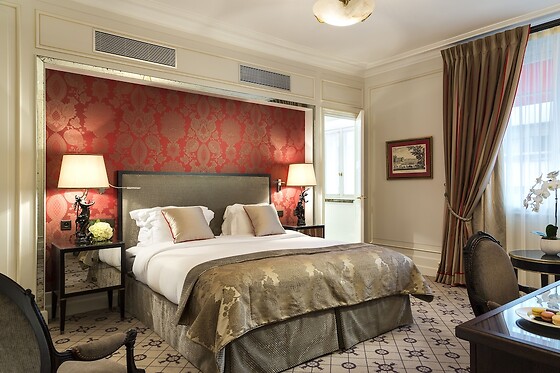 Online Booking EPS - photo 10