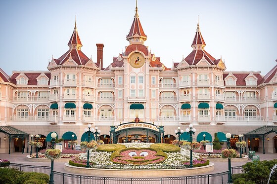 Online Booking EPS - photo 0