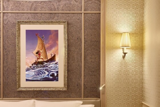 Online Booking EPS - photo 2