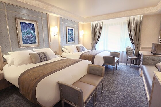 Online Booking EPS - photo 3