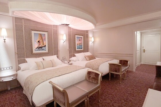 Online Booking EPS - photo 7