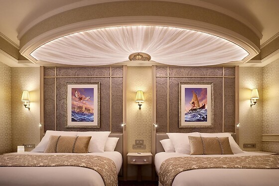 Online Booking EPS - photo 9