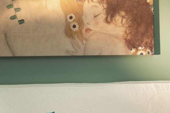 Online Booking EPS - photo 6